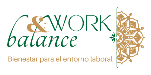 Work&Balance